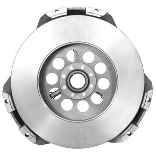  Single Clutch - image 3