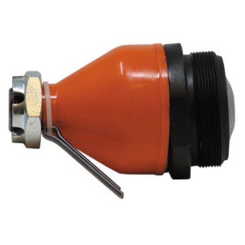 Massey Ferguson Steering Cylinder End - image 2