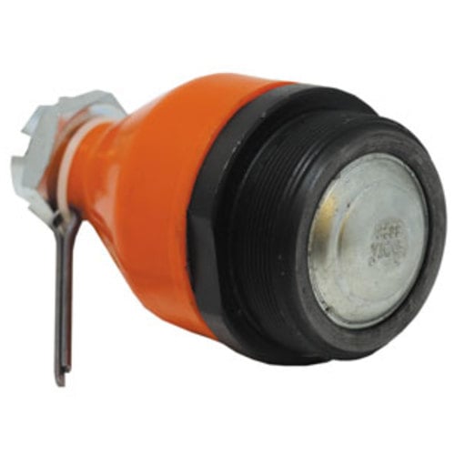 Massey Ferguson Steering Cylinder End - image 3