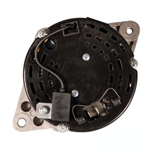  Alternator - image 2