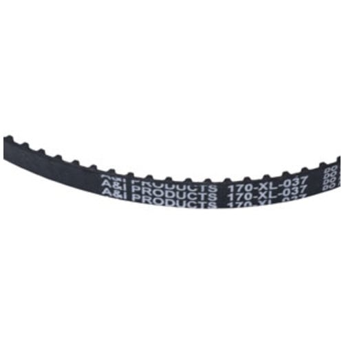 Undefined Timing Belt - image 2