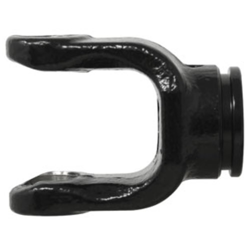 Land Pride Inner Tube Yoke Series 4 - image 2