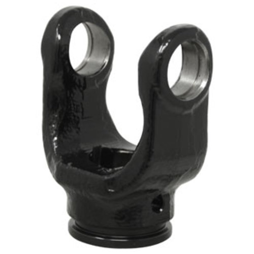 Land Pride Inner Tube Yoke Series 4 - image 3