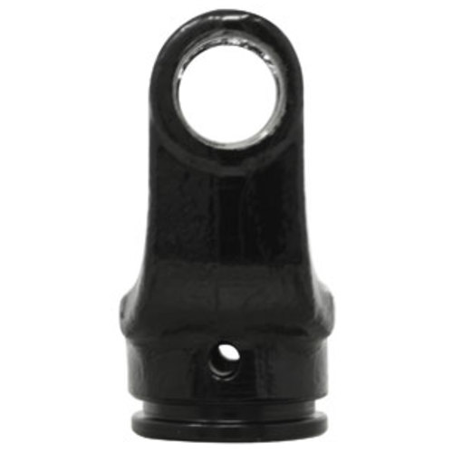 Land Pride Inner Tube Yoke Series 4 - image 4