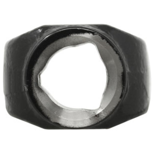 Land Pride Inner Tube Yoke Series 4 - image 5
