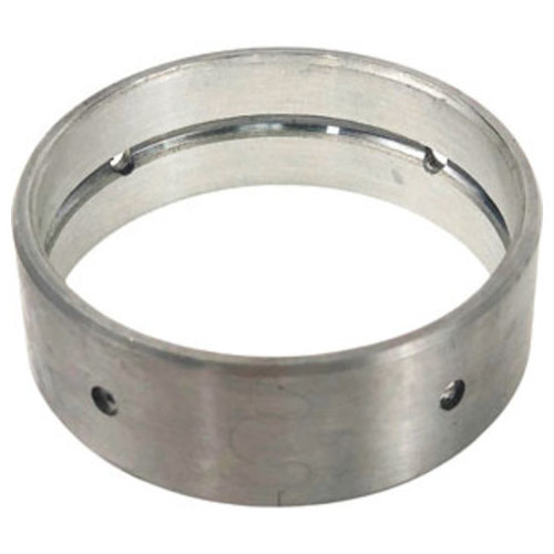 Kubota Tractor Front Crank Bushing 0.40 mm 02-03 Series Small 17311-23920 - image 1