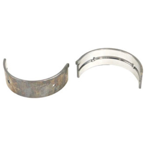 Kubota Tractor Main Bearing 0.40 mm 02-03 Series Small 17311-23940 - image 1