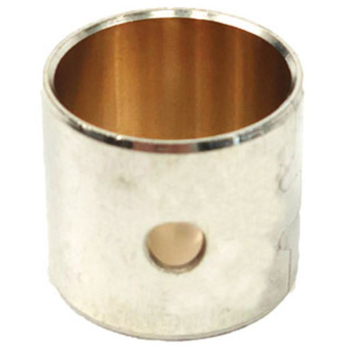 Kubota Tractor Connecting Rod Bushing 03 Series 17331-21980 - image 1