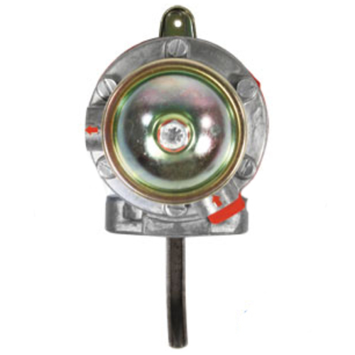  Fuel Lift Pump 2 Hole - image 3