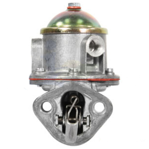  Fuel Lift Pump 2 Hole - image 1