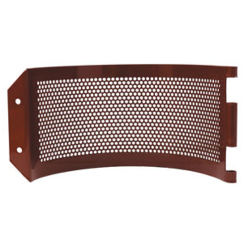 Case-IH Taling Elevator Perforated Door - image 2