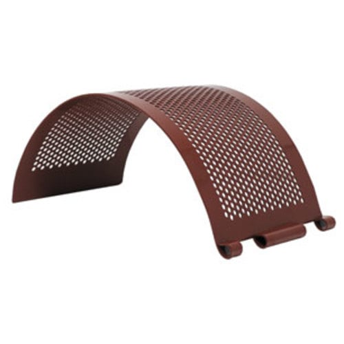 Case-IH Taling Elevator Perforated Door - image 3