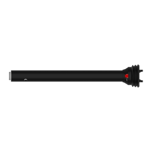  Tube & Sleeve with Guard Yoke - image 4