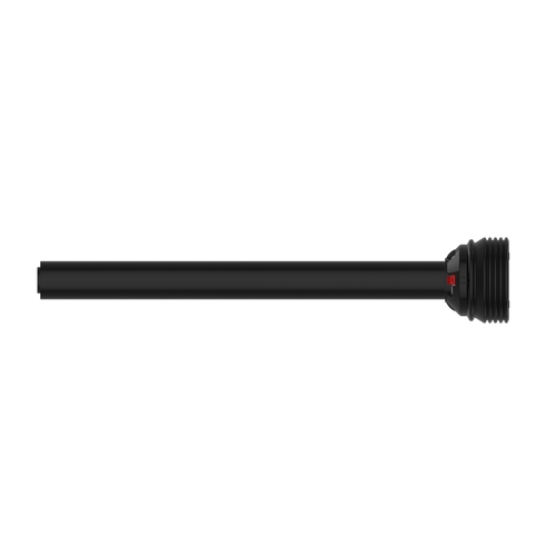  Tube & Sleeve with Guard Yoke - image 4