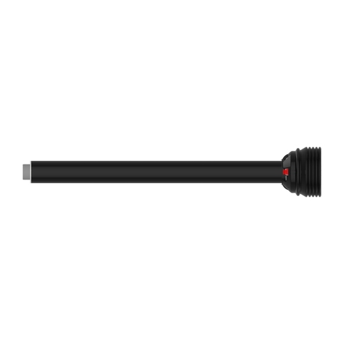  Tube & Sleeve with Guard Yoke - image 4