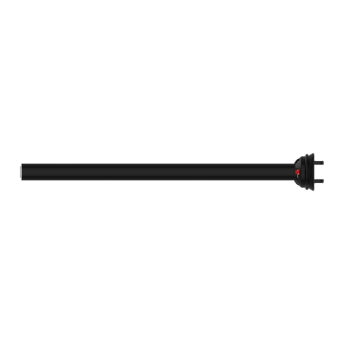  Tube & Sleeve with Guard Yoke - image 4