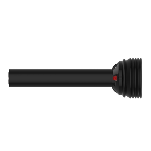  Tube & Sleeve with Guard Yoke - image 4