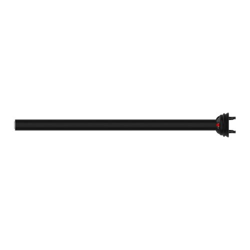  Tube & Sleeve with Guard Yoke - image 4
