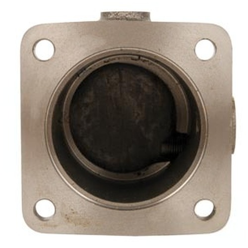  Cylinder Housing - image 2
