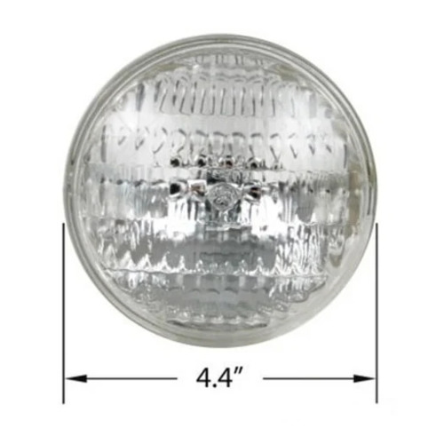 Massey Ferguson Sealed Beam Bulb - image 2