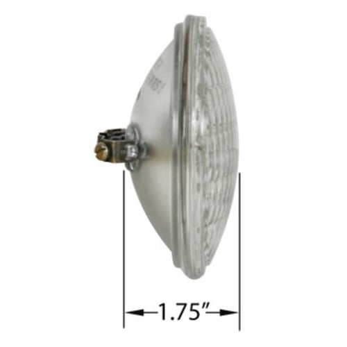 Massey Ferguson Sealed Beam Bulb - image 3