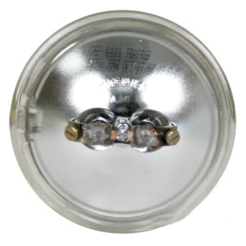 Massey Ferguson Sealed Beam Bulb - image 4