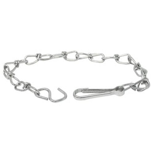 Vermeer Safety Chain - image 2