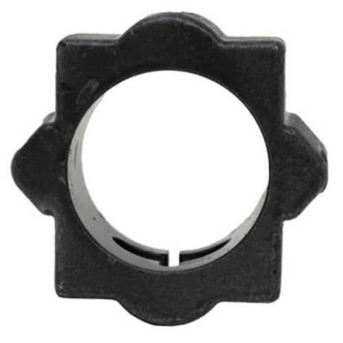 Case-IH Hub - image 2