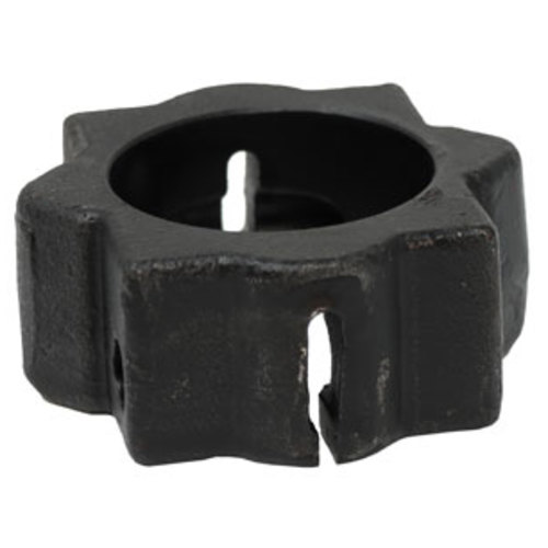 Case-IH Hub - image 3