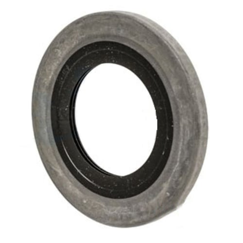  Shaft Seal Assembly - image 1