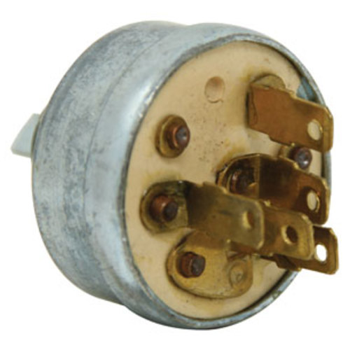 Light Switch - image 2