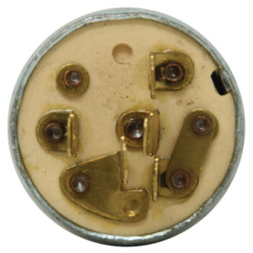  Light Switch - image 4