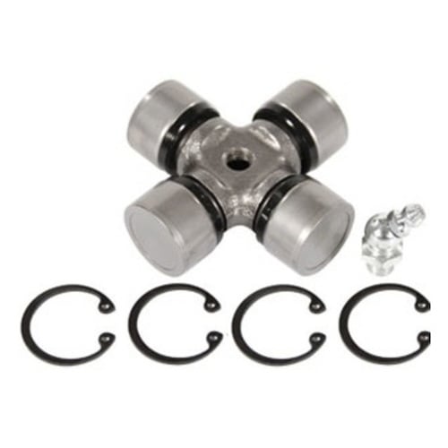 Comer Industries Cross & Bearing Kit - image 1