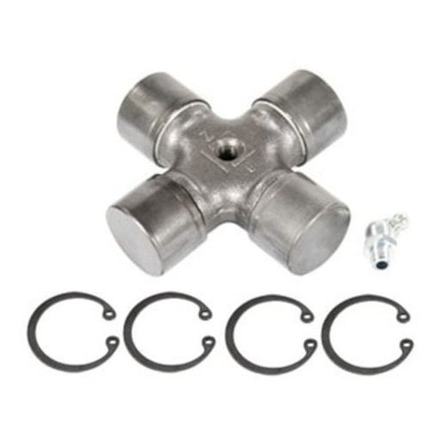 Comer Industries Cross & Bearing Kit - image 1