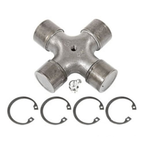 Comer Industries Cross & Bearing Kit - image 1
