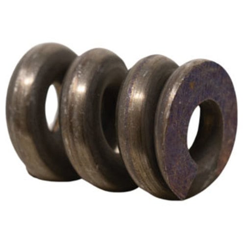 Comer 180019017 Clutch Spring - image 1