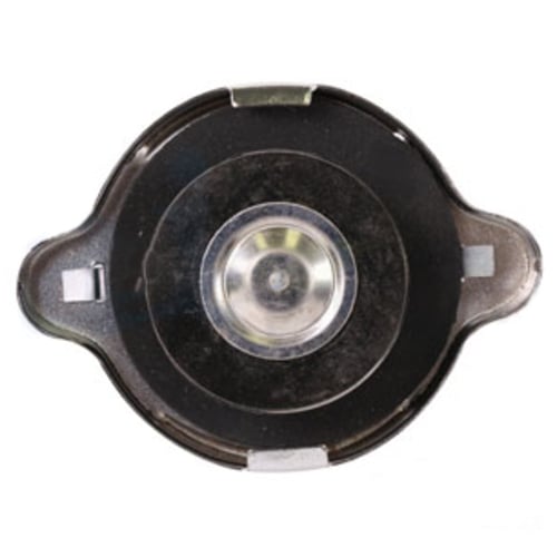  Radiator Cap - image 4