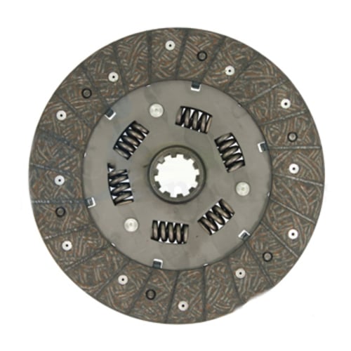  Transmission Disc - image 4