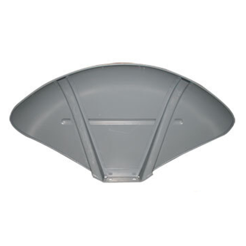 Massey Ferguson Fender with Bracket RH / LH - image 2