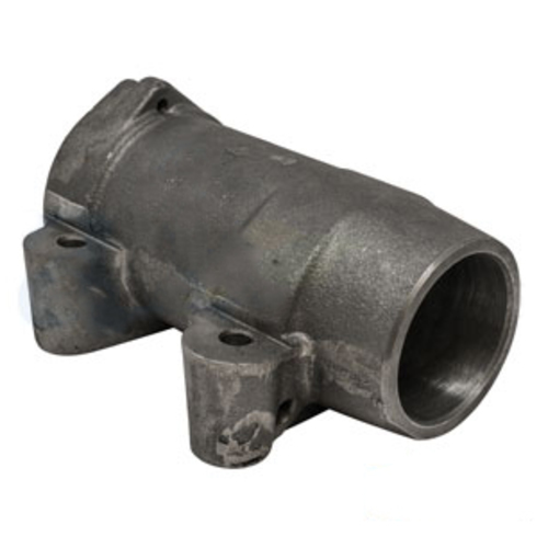  Haudraulic Lift Cylinder - image 1