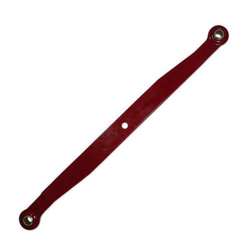 Massey Ferguson 180846m91 Right Left Lower Lift Arm