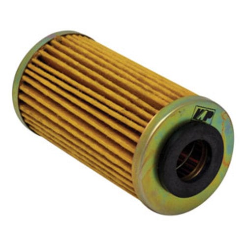  Oil Cooler Filter - image 2