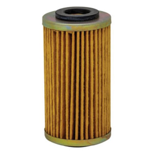  Oil Cooler Filter - image 3