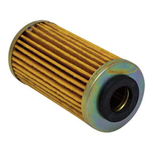  Oil Cooler Filter - image 1