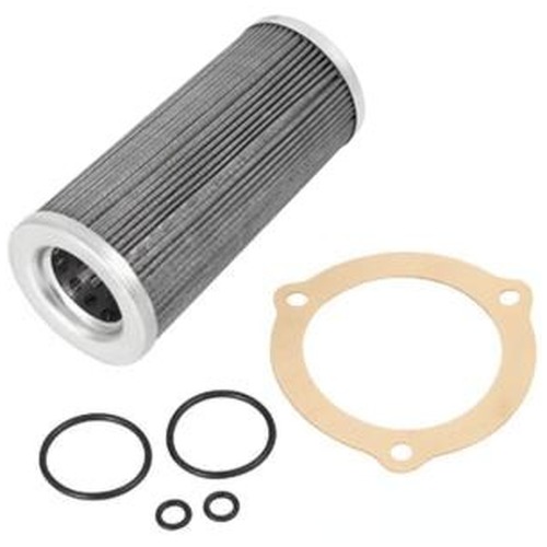  Oil Cooler Filter - image 2