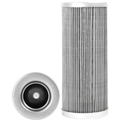  Oil Cooler Filter - image 3
