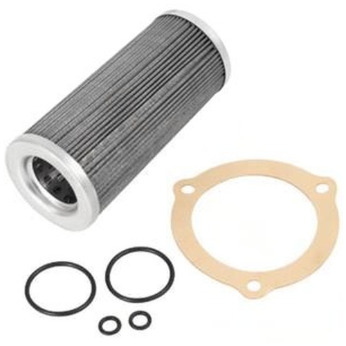  Oil Cooler Filter - image 2