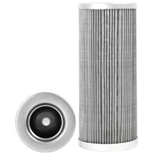  Oil Cooler Filter - image 3