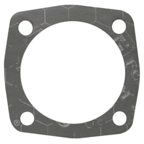  PTO Assembly - image 6