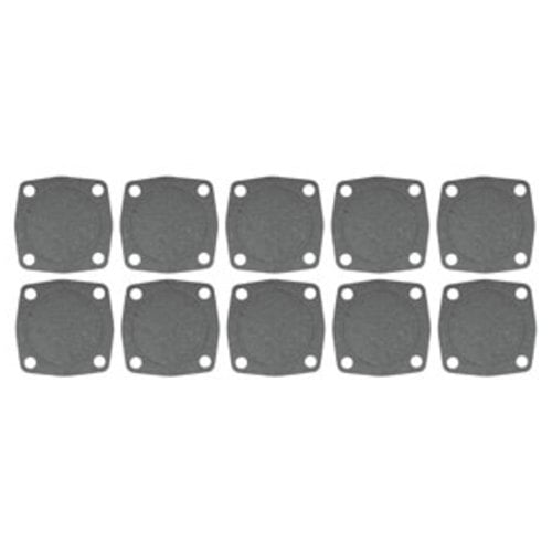  PTO Housing Gasket Pack of 10 - image 2